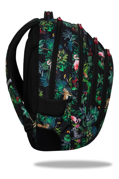 KUPRINĖ COOLPACK DRAFTER MALINDI 4SK