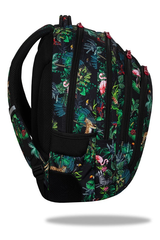 PLECAK COOLPACK DRAFTER MALINDI 4SK