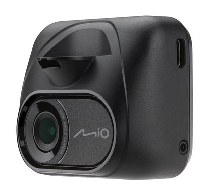 Wideorejestrator Mio MiVue C595W