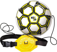 TRAINING BALL MONDO