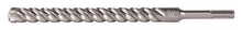 Betono grąžtas Makita SDS-PLUS 250x200x20mm E-24882