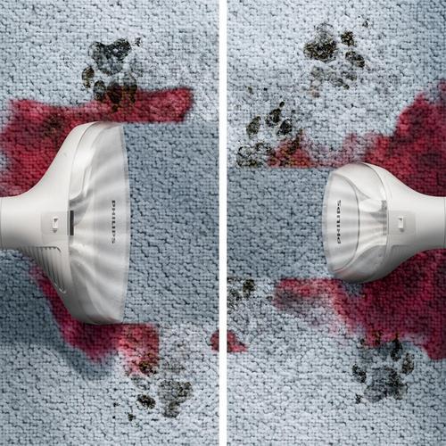 Odkurzacz piorący Philips serii 3000 XW3193/11