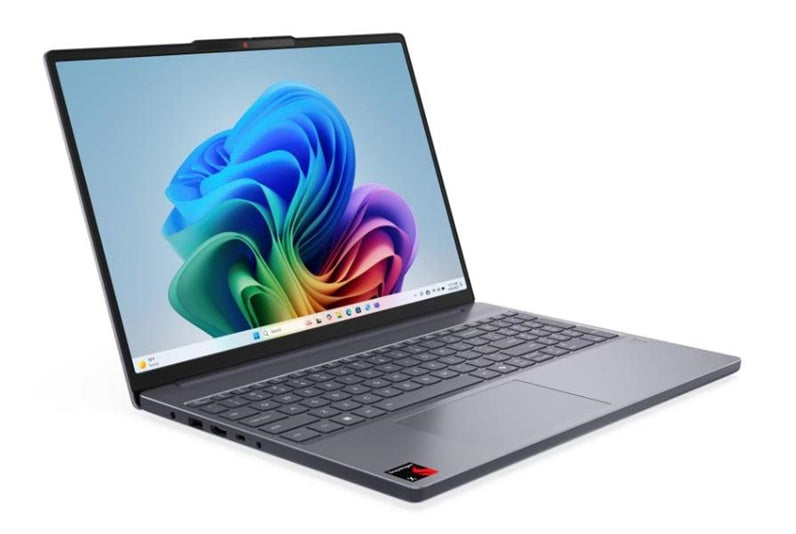 Kompiuteris Lenovo Ideapad Slim 3XSNPX 16/512GB