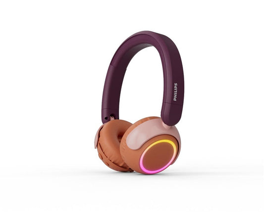 AUSINĖS BELAIDĖS TAK4200MP/00 PHILIPS