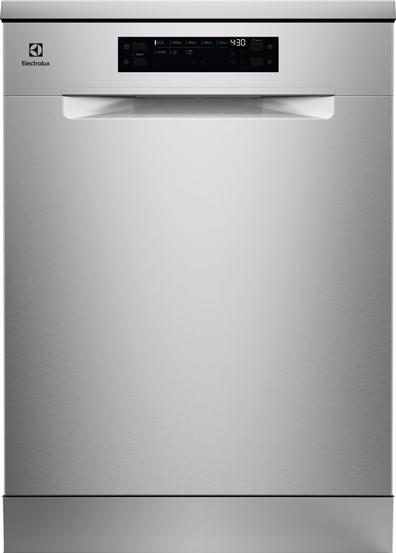 INDAPLOVĖ FS E62SC200SXELX