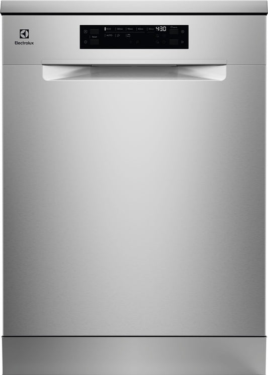 INDAPLOVĖ FS E62SC200SXELX