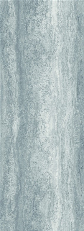 Plėvelė Venilia Decor 55704, 15 m x 450 mm