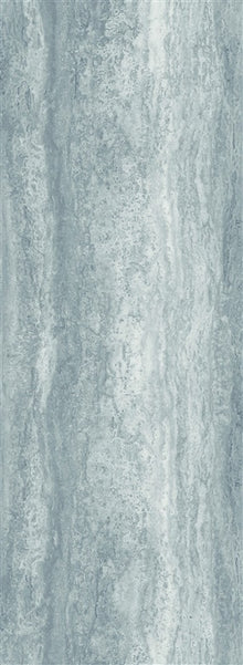 Пленка Venilia Decor 55704, 15 м x 450 мм