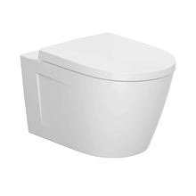 KOMPAKT WC WISZĄCY BEZ RANTU VTX CUBITO VORTEX