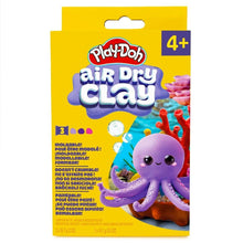 ZESTAW CIASPACILINY PLAY-DOH