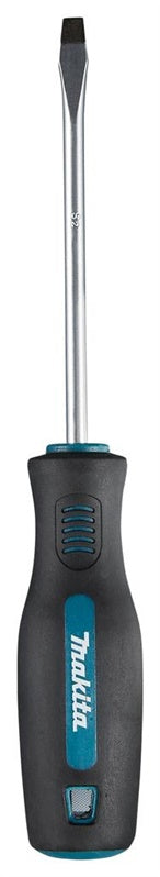 Screwdriver set Makita 6 pcs E-13524