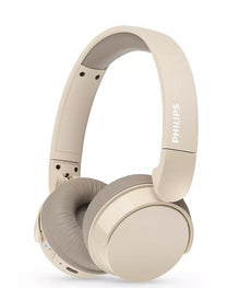 HEADPHONES WIRELESS TAH3209BG/00 PHILIPS