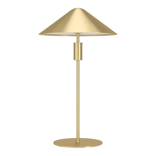 Stalinis šviestuvas Eglo 870 EVO 390274, LED, 12W