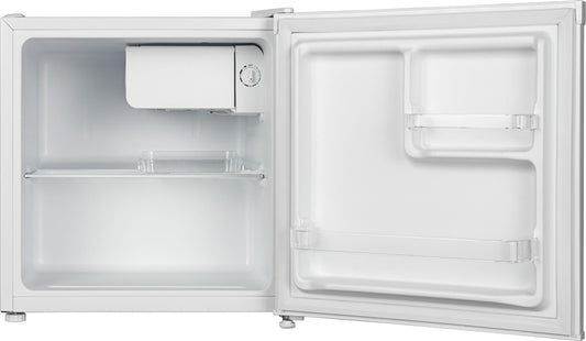 ŠALDYTUVAS RSO47WEUN BEKO