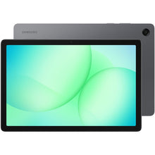 Tablet Galaxy Tab A11+, SM-X236B, 8GB/256GB, 5G, gray