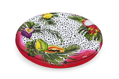 Bestway 43720 Inflatable Raft, assorted colors, 188 cm