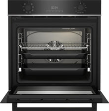 Built-in oven BEKO BBIR13300XC