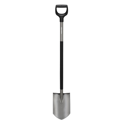 Kastuvas Fiskars 1066708, 125 cm