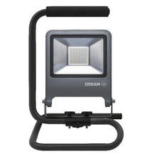 NAŚWIETLACZ PRZENOŚNY 50W 4500LM IP65