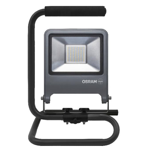 PROŽEK PASTATOMAS 50W 4500LM IP65