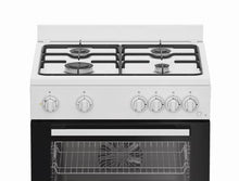 WASHER DRYER D-E I6G5KCW INDESIT