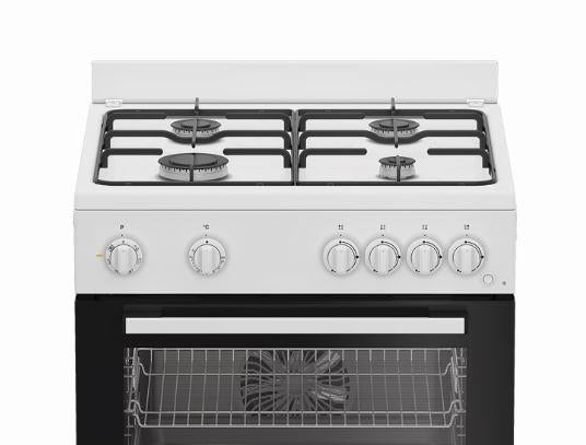 WASHER DRYER D-E I6G5KCW INDESIT