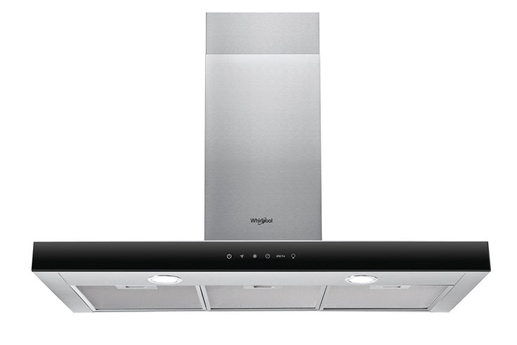 SURINKT GARŲ WHB 92F UTX/1 WHP