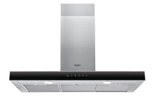 SURINKT GARŲ WHB 92F UTX/1 WHP