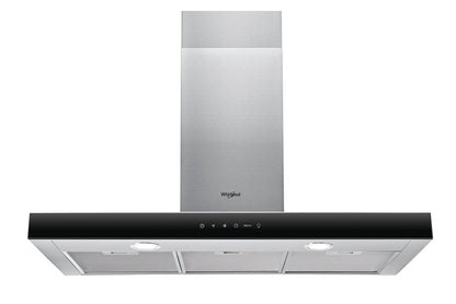 SURINKT GARŲ WHB 92F UTX/1 WHP