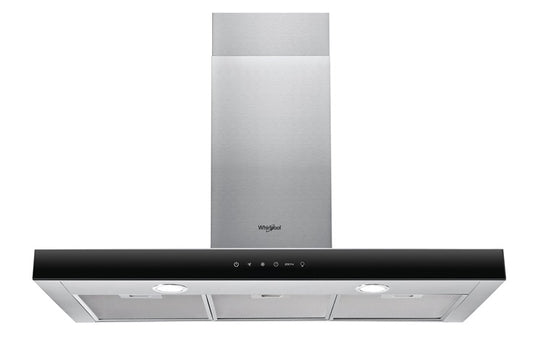 SURINKT GARŲ WHB 92F UTX/1 WHP
