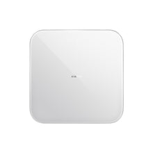 Waga łazienkowa Xiaomi S200