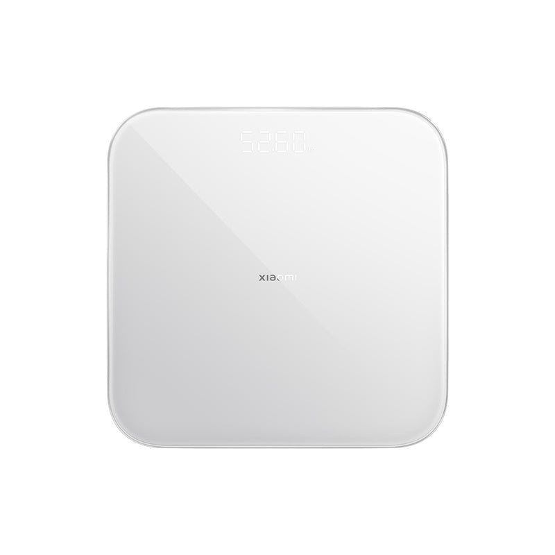 Waga łazienkowa Xiaomi S200