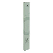 Shelf Atmosphera, white, 60 cm x 30 cm x 114 cm