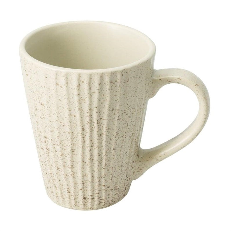 PUODELIS TAŠKUOTAS 4 SKIRTINGŲ DIZ 310ML
