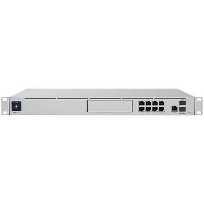 UBIQUITI DREAM MACHINE ROUTER