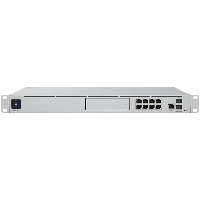 ROUTER UBIQUITI DREAM MACHINE