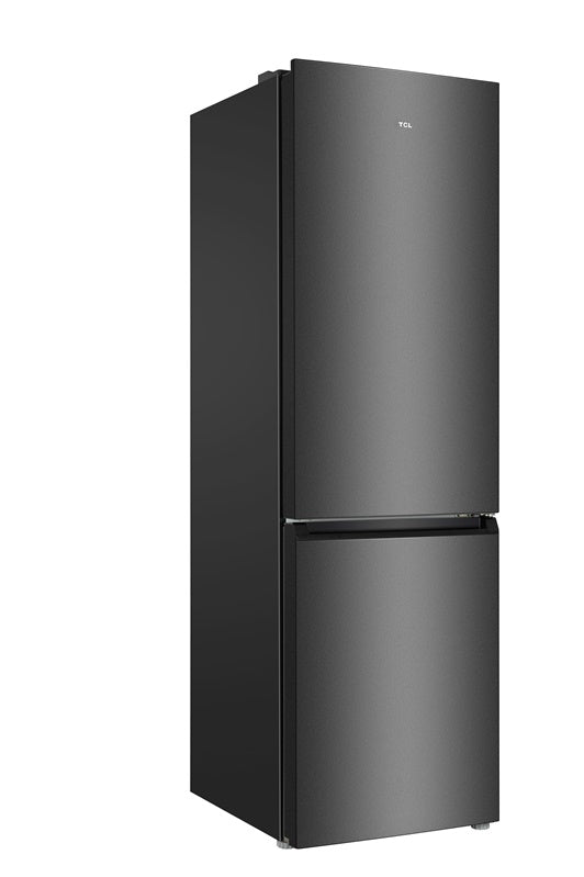 ŠALDYTUVAS RF282BSE0 TCL