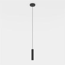 Lampa wisząca Eglo Almudaina 900926, 5 W, LED, 3000K