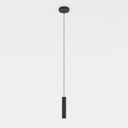 Lampa wisząca Eglo Almudaina 900926, 5 W, LED, 3000K