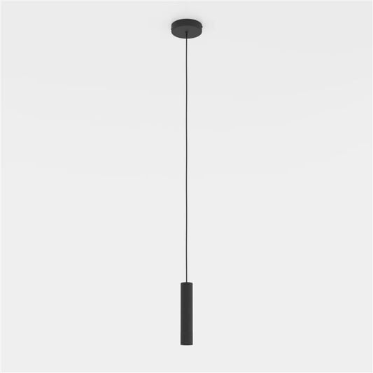 Šviestuvas kabinamas Eglo Almudaina 900926, 5 W, LED, 3000K