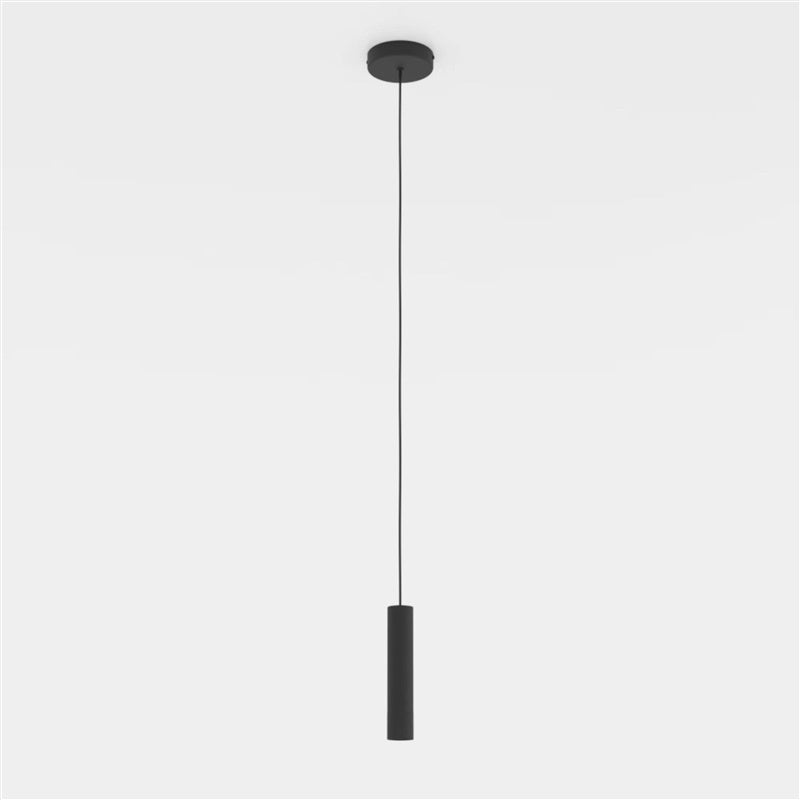 Lampa wisząca Eglo Almudaina 900926, 5 W, LED, 3000K