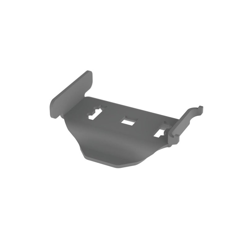 Trawers MEKA RMK-60-100 10 PG, 10 szt.