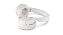 HEADPHONES WIRELESS TAH6000WT PHILIPS WHITE