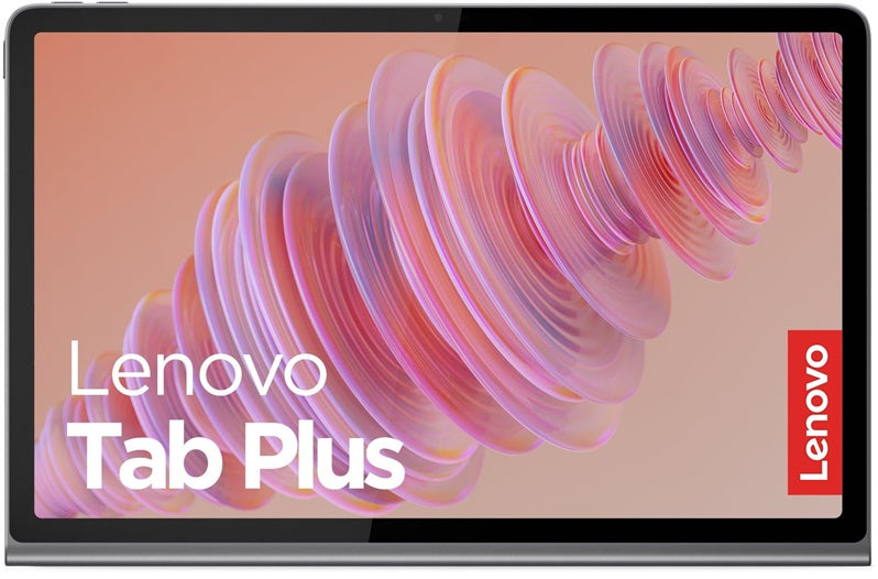 KOMP PLAN TAB PLUS TB351FU 128GB WIFI