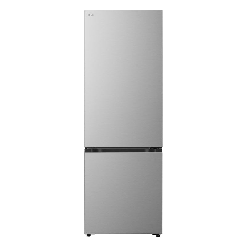 LODÓWKA GBBW322DPY LG