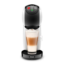 Ekspres kapsułkowy Dolce Gusto EDG226.W, biały