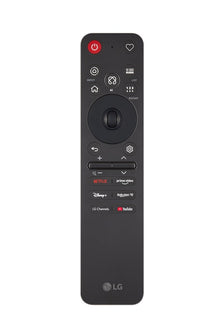 PULTAS TV LG MAGIC REMOTE MR26GA