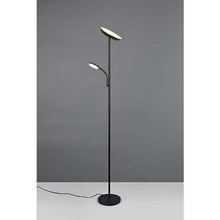 Lampa Reality Specter R47842132, 21 W, LED