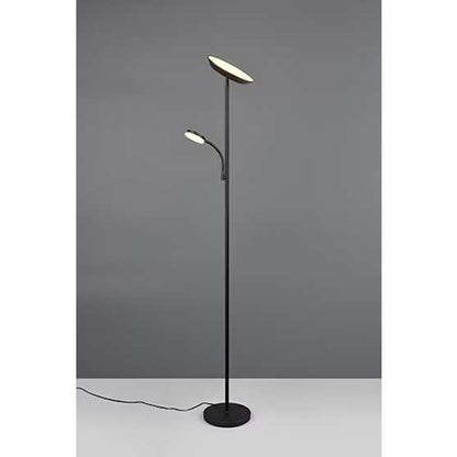 Šviestuvas Reality Specter R47842132, 21 W, LED