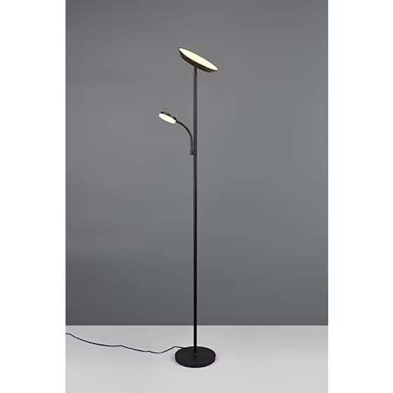 Lampa Reality Specter R47842132, 21 W, LED